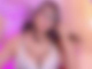 Kendall-Jay's Live Sex Cam Show