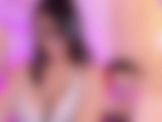 Kendall-Jay's Live Sex Cam Show