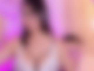 Kendall-Jay's Live Sex Cam Show
