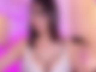 Live cam show with Kendall-Jay - Italian Mature on Hubzter Live | colombia