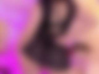 Kendall-Jay's Live Sex Cam Show