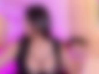 Kendall-Jay's Live Sex Cam Show