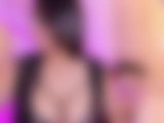 Kendall-Jay's Live Sex Cam Show