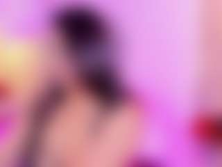 Kendall-Jay's Live Sex Cam Show