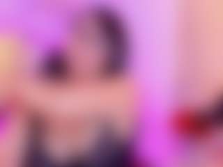 Live cam show with Kendall-Jay - Control on Big Tits