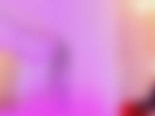 Kendall-Jay's Live Sex Cam Show