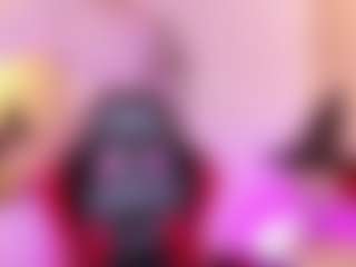 Live cam show with Kendall-Jay - Mature Middle Aged on https://playwithruby.com