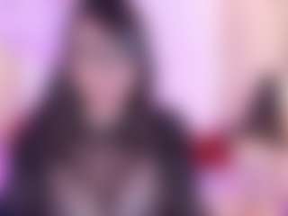 Kendall-Jay's Live Sex Cam Show