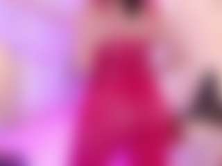 Kendall-Jay's Live Sex Cam Show