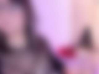 Kendall-Jay's Live Sex Cam Show