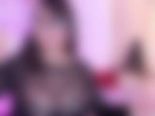 Kendall-Jay's Live Sex Cam Show