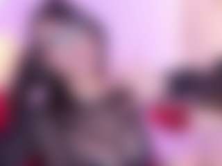 Kendall-Jay's Live Sex Cam Show