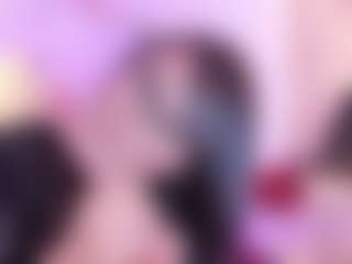 Kendall-Jay's Live Sex Cam Show