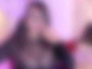 Kendall-Jay MILF webcam performer live streaming