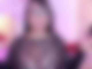 Live-Cam-Show mit Kendall-Jay - Tattoos Mature auf Camsoda