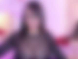 Live cam show with Kendall-Jay - Spanish Mature on Camsoda | colombia