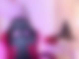 Kendall-Jay's Live Sex Cam Show