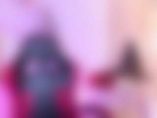 Kendall-Jay's Live Sex Cam Show