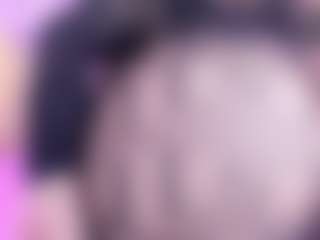 Live cam show with Kendall-Jay - Creampie on madthumbs