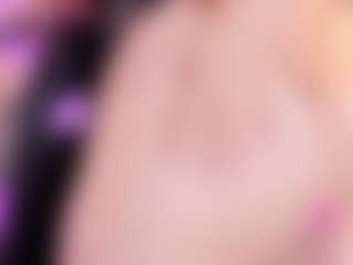 Kendall-Jay's Live Sex Cam Show