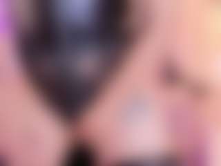Kendall-Jay's Live Sex Cam Show