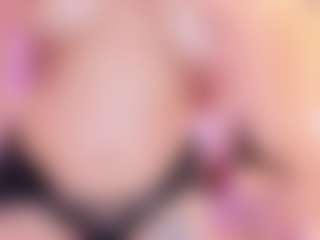 Kendall-Jay's Live Sex Cam Show