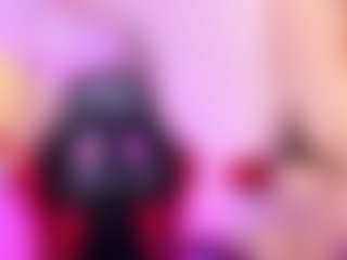 Kendall-Jay's Live Sex Cam Show