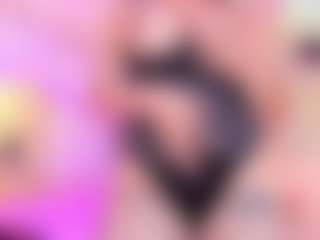 Live cam show with Kendall-Jay - Dirty Talk on Camming Site