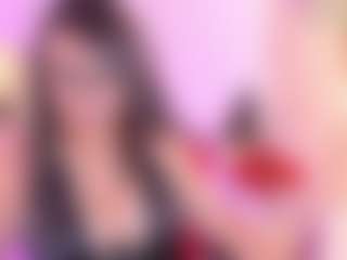 Kendall-Jay MILF webcam performer live streaming