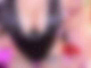 Live cam show with Kendall-Jay - Shaved Pussy Mature on fapnchat