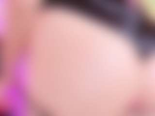 Live cam show with Kendall-Jay - White MILF on Camming Site | colombia