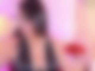 Live cam show with Kendall-Jay - Spanish Mature on Camming Site | colombia