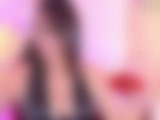 Live cam show with Kendall-Jay - Asshole Mature on fapnchat