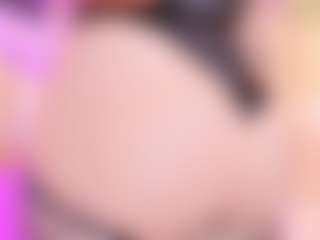 Live cam show with Kendall-Jay - Brown Eyes Mature on Camming Site