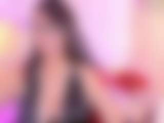 Live cam show with Kendall-Jay - Solo on Camming Site