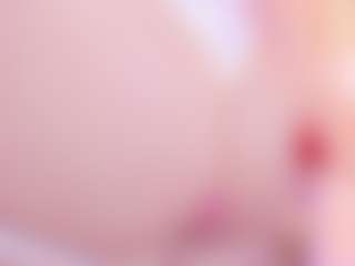 Kendall-Jay's Live Sex Cam Show
