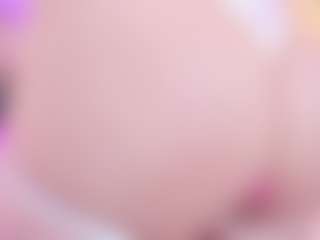 Kendall-Jay's Live Sex Cam Show