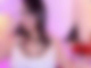 Kendall-Jay's Live Sex Cam Show