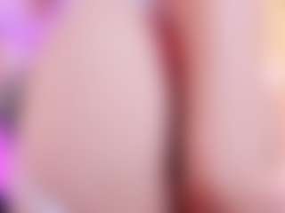 Live cam show with Kendall-Jay - Italian Mature on crypto-cams | colombia