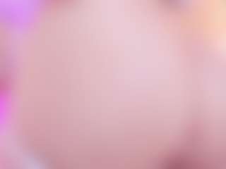 Kendall-Jay's Live Sex Cam Show