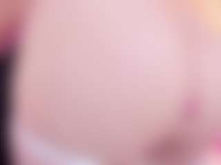 Live cam show with Kendall-Jay - Blowjob on Nude Chat * 1 On 1 Webcam Sex * Live Cam Show