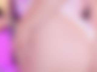 Kendall-Jay's Live Sex Cam Show