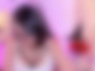 Kendall-Jay's Live Sex Cam Show
