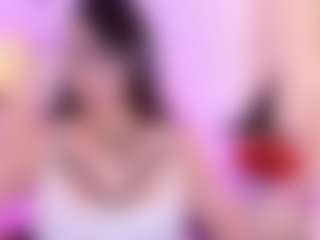 Kendall-Jay's Live Sex Cam Show