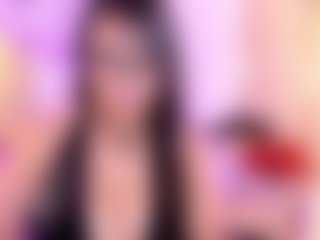 Kendall-Jay's Live Sex Cam Show