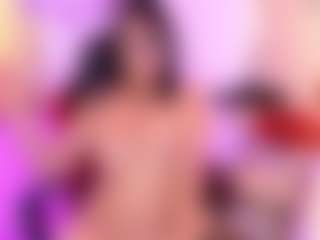 Live cam show with Kendall-Jay - Brown Eyes Mature on CamwithHer