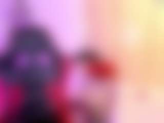 Kendall-Jay's Live Sex Cam Show