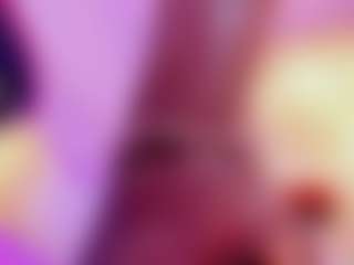 Live cam show with Kendall-Jay - Blowjob Mature on Camsoda