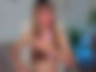 kendry-foxxx's Live Sex Cam Show