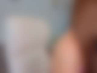 kendry-foxxx's Live Sex Cam Show